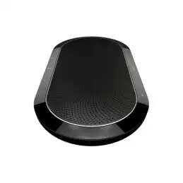 Jabra Speak 810 UC USB (7810-209)